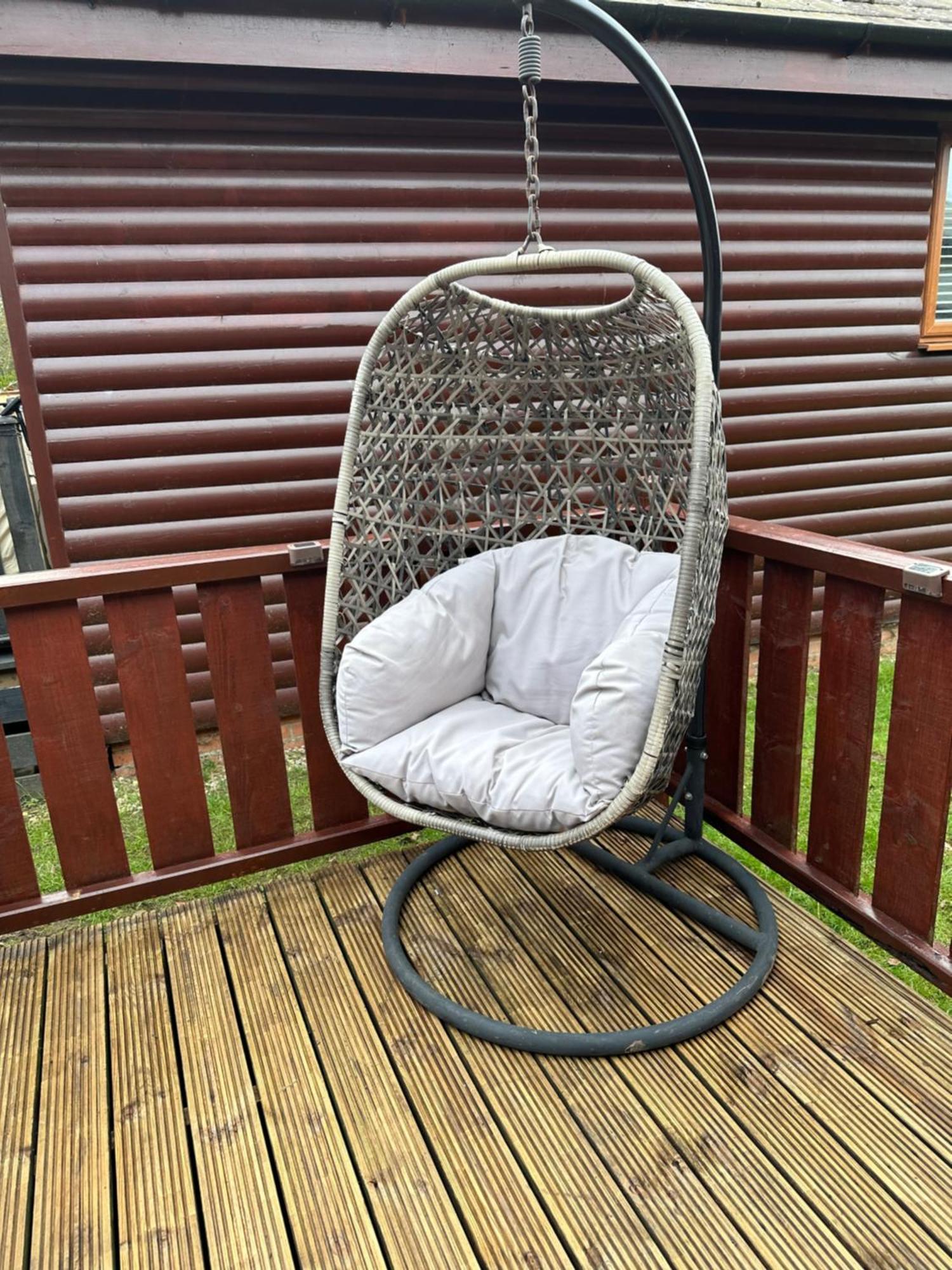 Max'S Woodland Lodge Bridlington Esterno foto